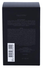Load image into Gallery viewer, Valentino Uomo Born In Roma Coral Fantasy for Men - 3.4 oz EDT Spray
