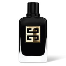 Load image into Gallery viewer, Givenchy Gentleman Society Ambree 3.3 Edp Sp Men