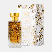 Load image into Gallery viewer, Al-jazeera Tobacco Perfume 60 ml