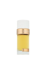 Load image into Gallery viewer, French Avenue Zenith Collection (Zenith Vanilla)