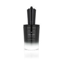 Load image into Gallery viewer, MIND GAMES Perfumer Extraordinaire Mentor 3.4 fl oz/ 100 mL Extrait de Parfum