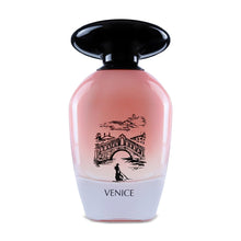 Load image into Gallery viewer, LOrientale Fragrances L'ORIENTALE FRAGRANCES Night De Paris Venice Eau De Parfum Spray for Women, 3.4 Ounce