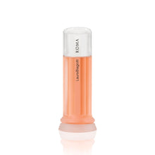 Load image into Gallery viewer, Laura Biagiotti Roma for Women - Sweet and Elegant Scent - Opens with Pink Grapefruit and Black Currant - Unleashes Delicate and Timeless Sensuality - Perfect for Date Night - 3.3 oz EDT Spray