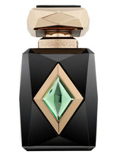 Load image into Gallery viewer, French Avenue Iris Patchouli Extrait de Parfum, Oriental Floral Fragrance, Unisex, 100ML, With Notes of Cinnamon, Iris, Leather and Patchouli