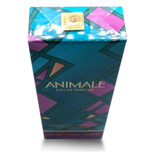 Load image into Gallery viewer, Animale for Women, 3.4 fl oz Eau de Parfum