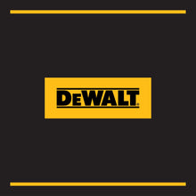Load image into Gallery viewer, DEWALT Screwdriver Bit Set, 40 Pcs. Impact Ready, FlexTorq Impact Driver Bit Set with Storage Case (DWA2T40IR)