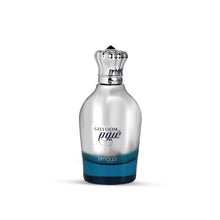 Load image into Gallery viewer, Afnan Zimaya Ghyoom Eau de Parfum Spray for Unisex, 3.4 Ounce