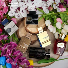 Load image into Gallery viewer, Al Haramain Blanche EDP Spray (French Collection) Unisex 3.3 oz
