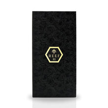 Load image into Gallery viewer, Reef Perfumes Reef 11 - EDP Spray 100ML (3.38 OZ) Long Lasting & Luxurious Fragrance.