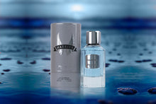Load image into Gallery viewer, Paris Corner 1.7 Fl Oz Harrier Absolute Men's Spray EDP Pendora Scents Fragrance Long-Lastin