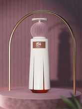 Load image into Gallery viewer, Marj by Ahmed Al Maghribi for Unisex - 2.02 oz Extrait De Parfum Spray