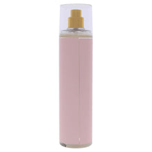 Load image into Gallery viewer, Vince Camuto Bella Body Fragrance Spray Mist for Women