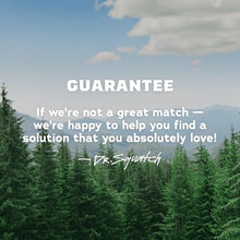 Load image into Gallery viewer, Dr. Squatch Natural Deodorant for Men – Odor-Squatching Men's Deodorant Aluminum Free - Alpine Sage + Fresh Falls (2.65 oz, 2 Pack)