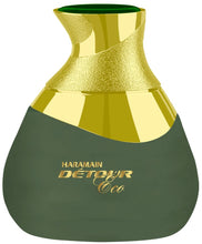 Load image into Gallery viewer, AL HARAMAIN. Detour Eco Eau de Parfum Spray for Unisex, 3.4 Ounce