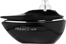 Load image into Gallery viewer, Fragrance World Pinnace Noir Eau de Parfum for Men, 100ml
