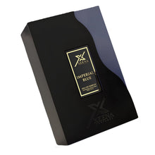 Load image into Gallery viewer, Xeena Imperial Blue Eau De Parfum Spray, 3.4 (Unisex)