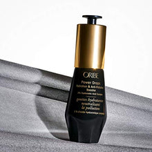 Load image into Gallery viewer, Oribe Power Drops Hydration & Anti-Pollution Booster with 2% Hyaluronic Acid Complex