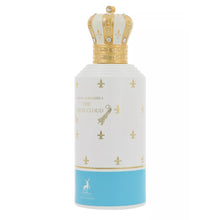 Load image into Gallery viewer, Maison Alhambra The White Cloud – Gourmand, Floral, Woody, Sweet – Eau de Parfum Spray Long-Lasting Fragrance for Unisex, 3.4 Ounce / 100 ml