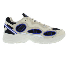 Load image into Gallery viewer, Adidas Astir SN Womens Shoes Size 10, Color: Off-White/Black/Blue