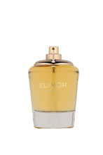 Load image into Gallery viewer, French Avenue Elinor Green Eau de Parfum, Floral Fragrance for Women, Fig, Iris, Vanilla, Musk, 100ml