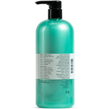 Load image into Gallery viewer, Anthony Mens Body Wash and Shampoo: Invigorating Rush 2-In-1 Liquid Gel Soap & Hair Shampoo – Pine Wood Scent Contains Eucalyptus Extract, Canadian Balsam & Birch Leaf 32 Fl. Oz