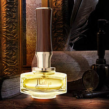 Load image into Gallery viewer, Afnan Mirsaal With Love for Women Eau de Parfum Spray, 3 Ounce