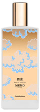 Load image into Gallery viewer, Memo Paris, Eau de Parfum Inle, 75ML