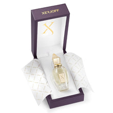 Load image into Gallery viewer, XERJOFF Cruz Del Sur II Parfum, 50ml