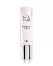 Load image into Gallery viewer, Dior Capture Totale C.E.L.L. Energy Super Potent Eye Serum, 0.67 Ounce