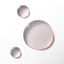 Load image into Gallery viewer, Lancôme La Vie Est Belle Scented Shower Gel - Softens, Soothes & Revitalizes the Skin - With Iris, Patchouli, Vanilla & Spun Sugar - 6.7 Fl Oz
