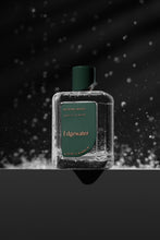 Load image into Gallery viewer, Michael Malul Edgewater Eau de Parfum for Men - 100ml | 3.4oz