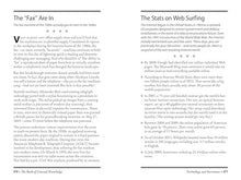 Load image into Gallery viewer, The Book of Unusual Knowledge