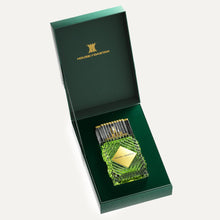 Load image into Gallery viewer, House Of Dastan Five Senses Extrait De Parfums 100mL / 3.4 Oz Unisex