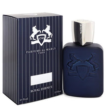 Load image into Gallery viewer, Layton Royal Essence Cologne By Eau De Parfum Spray 2.5 Oz Eau De Parfum Spray