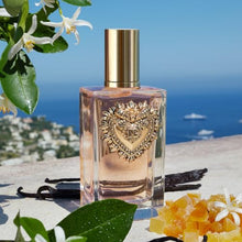Load image into Gallery viewer, Dolce & Gabbana Devotion, Eau De Parfum Spray, For Women - 100 ml / 3.3 fl.oz
