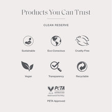 Load image into Gallery viewer, CLEAN RESERVE Citron Fig 100mL