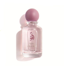 Load image into Gallery viewer, Laverne Miss Laverne Eau de Parfum Spray for Women, 3.4 Fl Oz (100 ml)