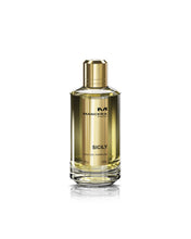Load image into Gallery viewer, MANCERA Eau De Parfum Spray, Sicily, 4 Fl Oz