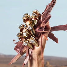 Load image into Gallery viewer, Dolce & Gabbana Q, Eau De Parfum Spray, For Women - 30 ml / 1 fl.oz