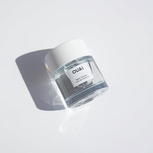 Load image into Gallery viewer, OUAI Dean Street Eau de Parfum - Elegant Womens Perfume for Everyday Wear - Fresh Floral Scent with Notes of Citrus, Apricot, Magnolia and Delicate Hints of Rose and Musk (1.7 Oz)