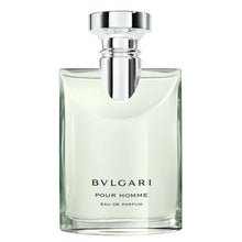 Load image into Gallery viewer, Bvlgari Pour Homme Eau De Parfum, 3.4 fl oz (100 ml)