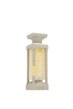 Load image into Gallery viewer, French Avenue Marmara Eau de Parfum for Women and Men, Woody Spicy Aromatic Fragrance with Black Pepper, Bergamot, Saffron, Cashmere Wood, Musk, Sandalwood, 100ml