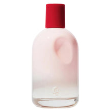 Load image into Gallery viewer, Glossier You Eau de Parfum - Unisex Fragrance for Men & Women, Skin-Scent Enhancer Smells Different on Everyone - Musky, Warm & Spicy Perfume with Pink Pepper, Iris & Ambrox Base Notes, XL 100ml