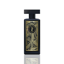 Load image into Gallery viewer, Legend 1942 Luxe Perfumes by Amitabh Bachchan | Heritage Black Long Lasting Perfume For Men & Women | Cologne - Woody Fragrance | Birthday Anniversary Husband Wife Gifts | Everyday Essentials | 100Ml