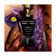 Load image into Gallery viewer, Jean Paul Gaultier Le Male Le Parfum EDP Intense Spray Men 4.2 oz