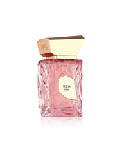 Load image into Gallery viewer, Fragrance World French Avenue Irida Extrait de Parfum For Women 3.4 Fl Oz