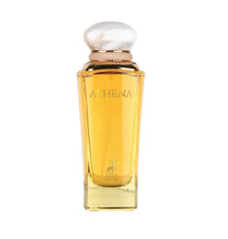 Load image into Gallery viewer, Maison Alhambra Athena for Women Eau De Parfum Spray, 3.4 Ounce