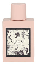 Load image into Gallery viewer, Gucci Gucci Bloom Nettare Di Fiori for Women 1.7 Oz Eau De Parfum Intense Spray, 1.7 Oz