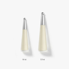 Load image into Gallery viewer, Issey Miyake L'Eau d'Issey Eau de Toilette - Fragrance for Women - Floral & Aquatic, Inspired by the Purity of Water - With Notes of White Flowers, Lotus Rose Accord & Precious Woods Accord - 1.7 oz