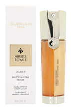 Load image into Gallery viewer, Guerlain Abeille Royale Double R Renew & Repair Serum 1.6 Ounce